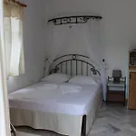Olympion Apartamento