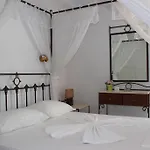 Apartamento Olympion Stafylos