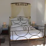 Apartamento Olympion Stafylos