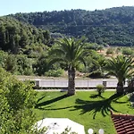 Olympion Apartamento *