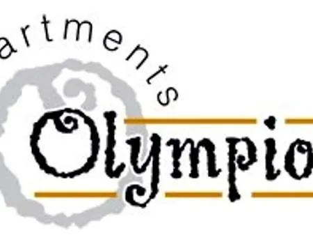Olympion Apartment